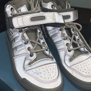 Ivy park forum MID